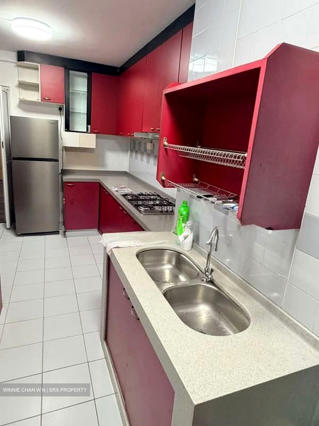 Blk 263 Bishan Street 22 (Bishan), HDB 4 Rooms #593071451
